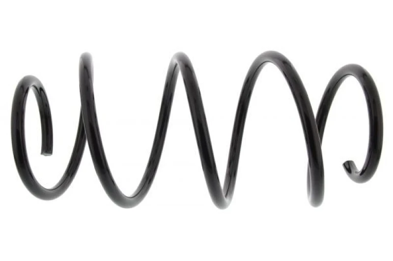 Image of Coil spring MAPCO 72839