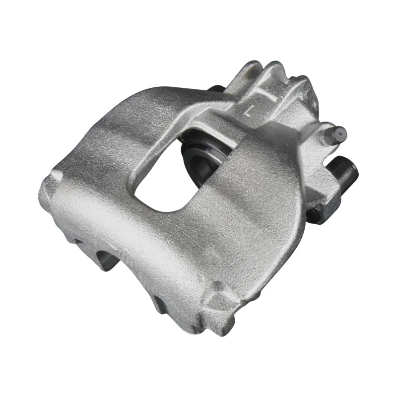 Image of Brake caliper FEBI BILSTEIN 180680