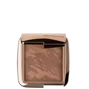 image of Hourglass Ambient Lighting Bronzer 11g (Various Shades) - Radiant Bronze