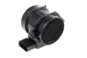 Image of RIDEX Mass air flow sensor 3926A0225 Air mass sensor,MAF sensor HYUNDAI,KIA,TUCSON (JM),COUPE (GK),TRAJET (FO),ACCENT III Stufenheck (MC)