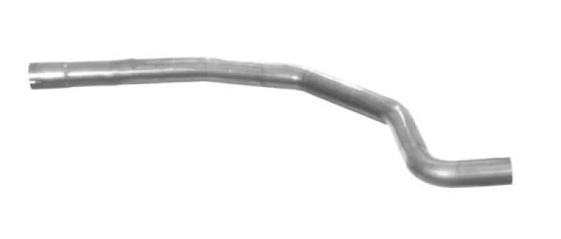 Image of Exhaust Pipe VEGAZ FTR-327