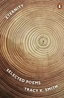 Image of Eternity : Selected Poems