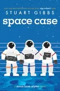 Image of space case