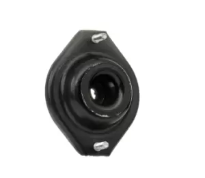 Image of Original IMPERIUM Top strut mount OPEL,SUZUKI,SUBARU 31451 09209187,09216325,4705260 4707592,9209187,9216325,4171080G00,4171080G10,4171080G00