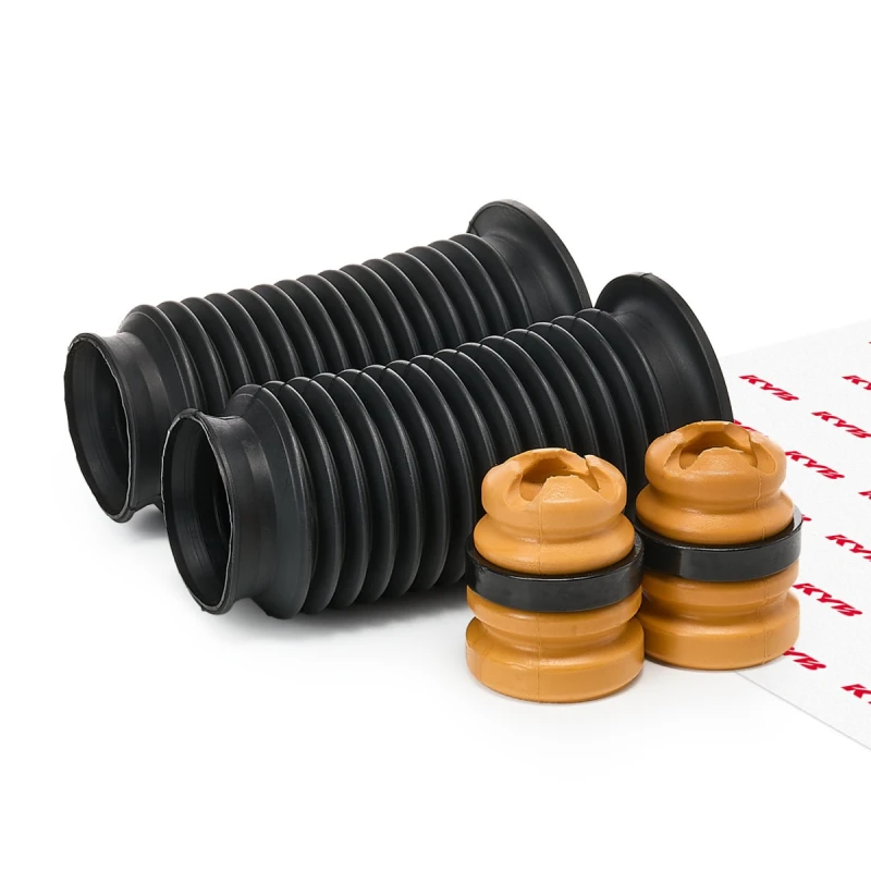 Image of KYB Dust cover kit, shock absorber KYB 910401