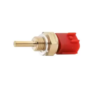 Image of RIDEX Coolant Temperature Sensor OPEL,FORD,RENAULT 830C0002 2263044B20,22630JN00A,2345012920 Coolant Sensor 5001870250,7701058398,1960041,1960296