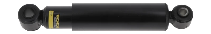 Image of MONROE Shock absorber MONROE T5437