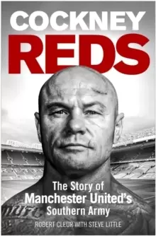 Image of Cockney Reds