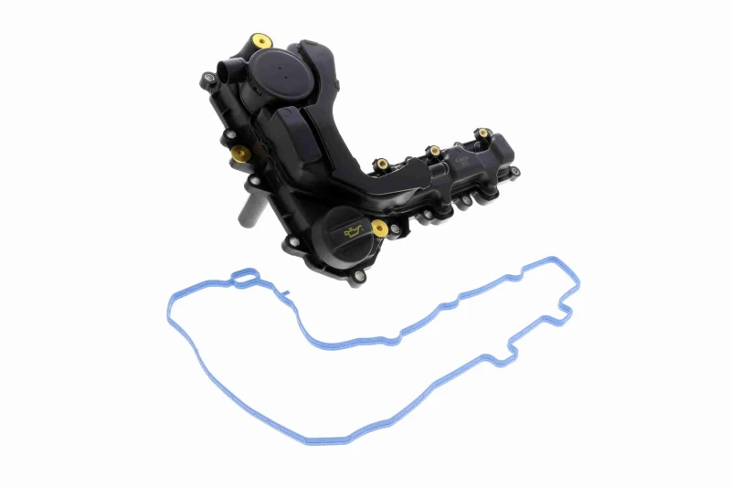 Image of VAICO Rocker cover VAICO V22-1220