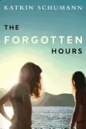 Image of forgotten hours