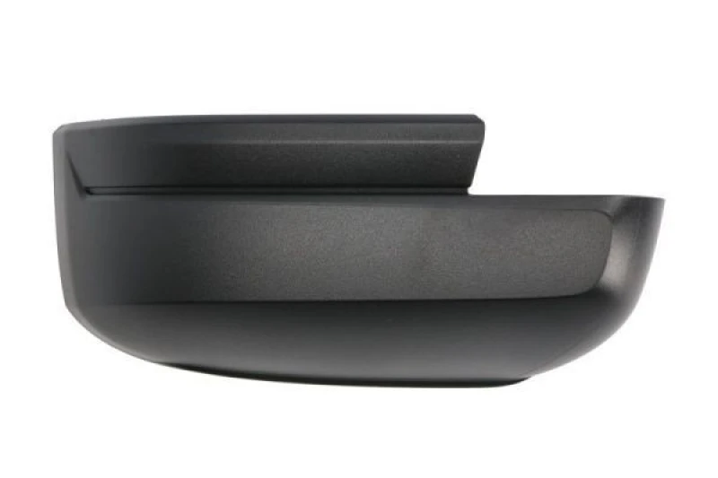 Image of BLIC Wing mirror cover BLIC 6103-01-1999313P