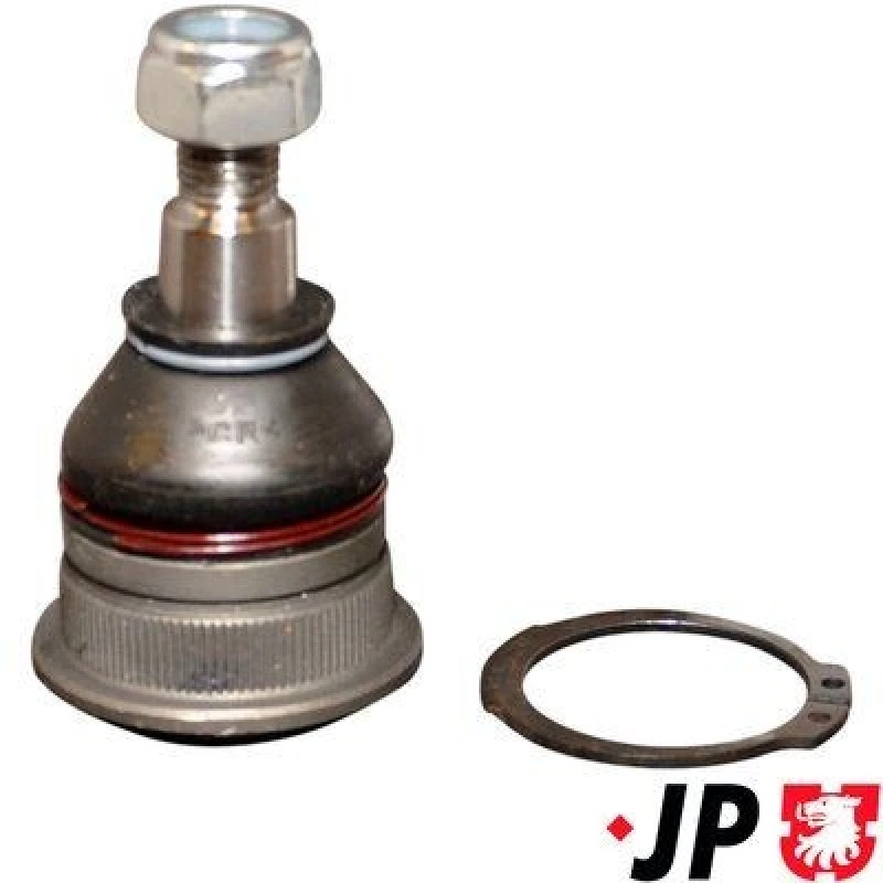 Image of JP GROUP Ball Joint JP GROUP 3540300700