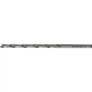 Image of 8.00MM Heavy Duty Cobalt Long Series Drill