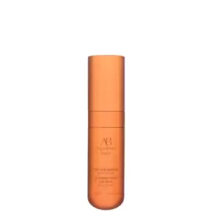 Image of Augustinus Bader The Eye Cream Nomad (Refill) 15ml