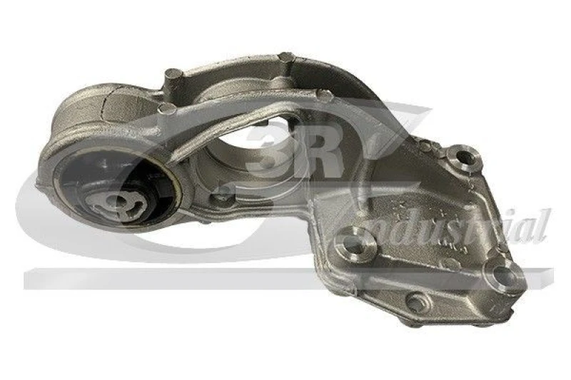 Image of 3RG Engine mount 3RG 41235
