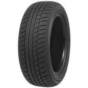 Image of Atlas Polarbear UHP 2 215/45 R16 90V XL