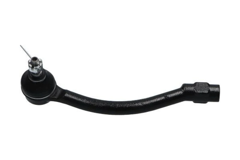 Image of KAVO PARTS Track rod end KAVO PARTS STE-3048