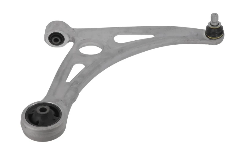 Image of Suspension arm MOOG HY-TC-17888