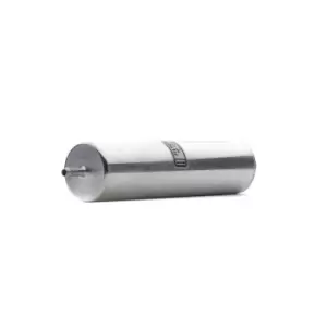 Image of FILTRON Fuel Filter BMW,MINI,ALPINA PP 976/2 13327811227,13327811401,13327822499