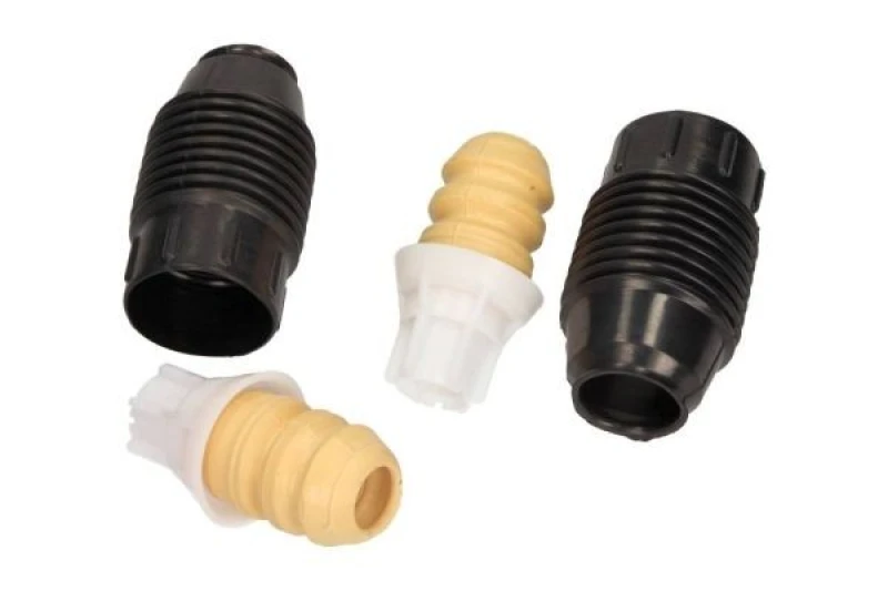 Image of MAXGEAR Dust cover kit, shock absorber MAXGEAR 72-2445