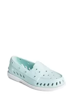 Image of 'A/O Float' Slip-On Shoes