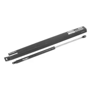 Image of RIDEX Bonnet Struts 514G0113 Hood Struts,Hood Shocks BMW,6 Coupe (E24),7 (E23)