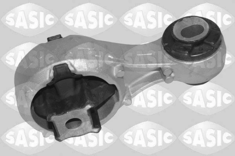Image of Engine mount SASIC 2704145