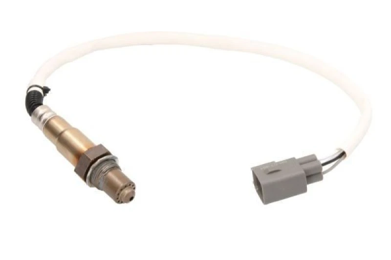 Image of ENGITECH Lambda sensor ENGITECH ENT600036
