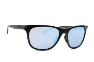 Image of Oakley Leadline OO 9473 05 56