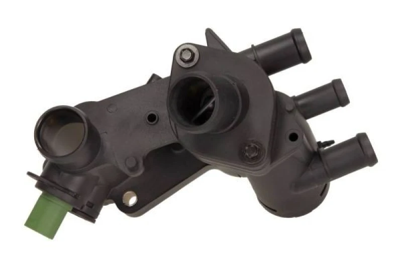 Image of MAXGEAR Thermostat MAXGEAR 67-0057