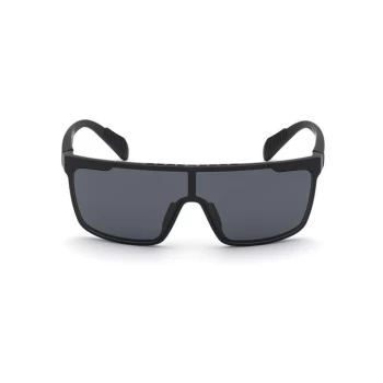 Image of adidas SP0020002D S/G 00 - Black/Smoke