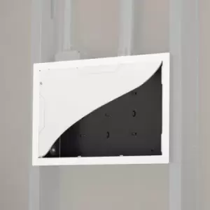 Image of Chief PAC525 monitor mount accessory