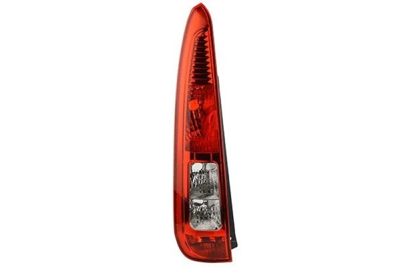 Image of Rear light JOHNS 32 61 87-3