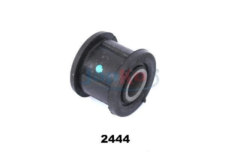 Image of JAPKO Mounting, steering gear JAPKO GOJ2444