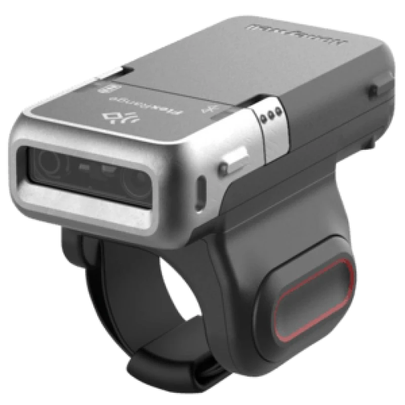 Image of Honeywell 8675i. BT. 2D. SR. BT