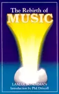 Image of rebirth of music