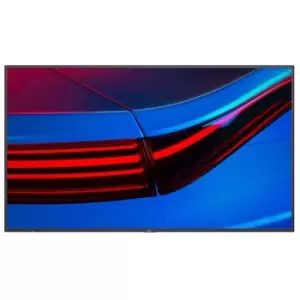 Image of NEC MultiSync 55" P555 4K Ultra HD IPS Monitor