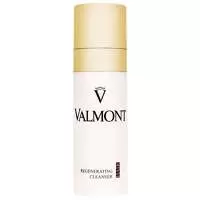 image of Valmont Hair Repair Regenerating Cleanser 100ml