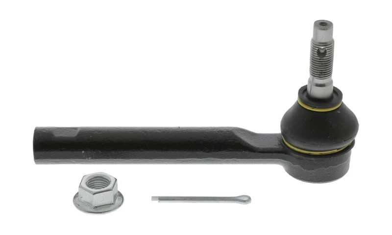 Image of Track rod end MOOG MD-ES-15305
