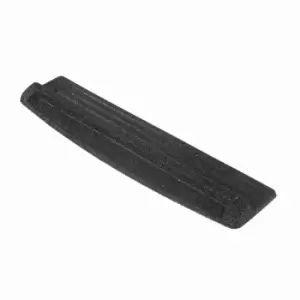 Image of Tb Davies Ladder Base