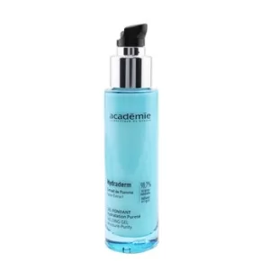 image of Academie Hydraderm Melting Gel (Moisture-Purity) 50ml/1.7oz