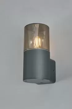 Image of Rome Outdoor Wall Light