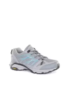 Image of Zindzi DLX Walking Shoes