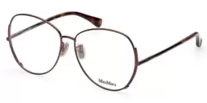 Image of Max Mara Eyeglasses MM 5001-H 036