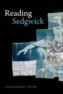 Image of reading sedgwick