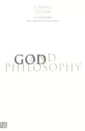 Image of god and philosophy