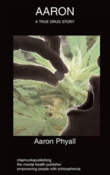 Image of Aaron by Aaron Phyall Paperback