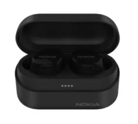Image of Nokia 8P00000106 Wireless Earbuds