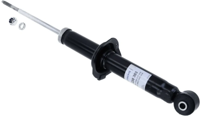 Image of Shock absorber SACHS 230 303