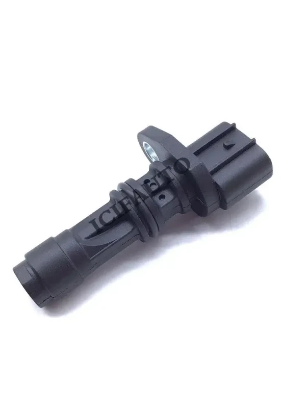 Image of 1/3 x Crankshaft Crank Pulse Position Sensor for Nissan Navara Pathfinder X-Trail 2.2 2.5 DCI D 23731-EC00A ,23731- EC01A